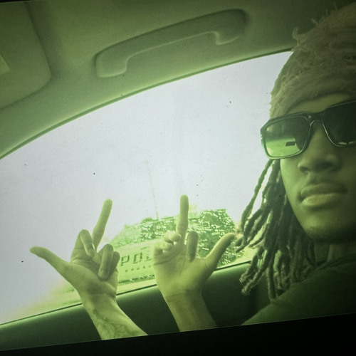 POPMYSHI(hoodrixh)