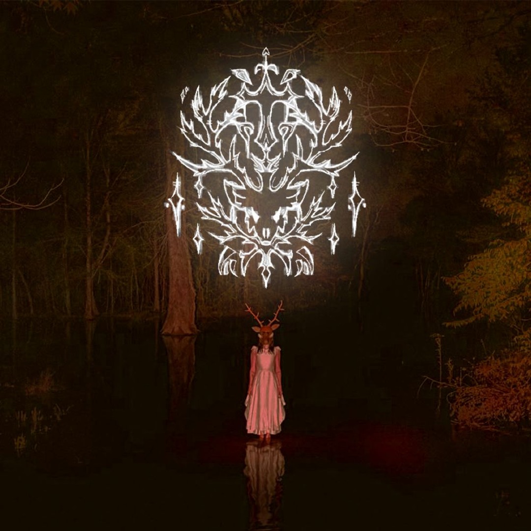 大沼パセリ memento mori memento mori - EP by Parsley Onuma | Spotify