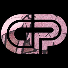 Clipse, Kendrick Lamar, Pusha T, Malice - Chains & Whips (GP REMIX)