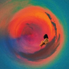 Moonfall - Bloom Daze