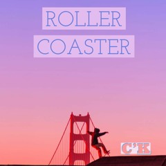 Roller Coaster [PROD. Ransom Beatz ]