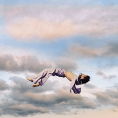 Summertime Official Playlist