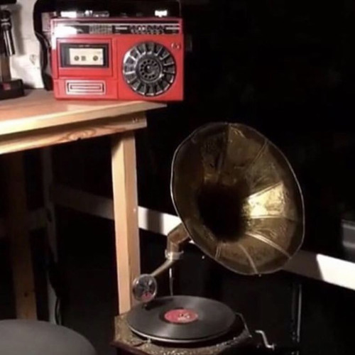 وينها عيونك..