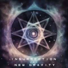 Insurrection & New Gravity - Stars (FREE DOWNLOAD)