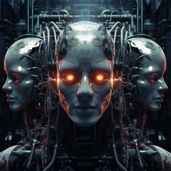 Akudama - 1NV1CTVM [Invictum : Resleeved] (FREE Lossless High-Res Quality Download DL)