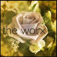 the worx