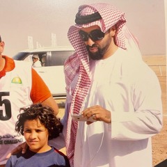 راشد الماجد - دايم بقربك