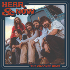 08 - Feelin' Light - final master 44,16