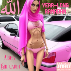 Scissor my Sista (feat. Qween Fatima)