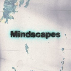 Mindscapes on Internet Public Radio