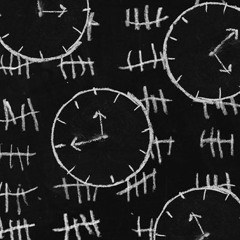 omori bo en - My Time (slowed + reverb)