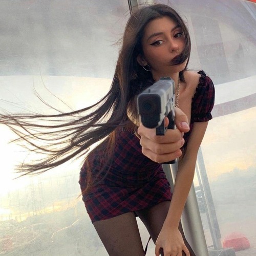 exodia - 𝘽𝙀𝙂𝙂𝙄𝙉