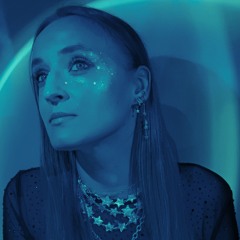 Ciała niebieskie ~ Cloudy