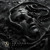 Artwork for IXODUS