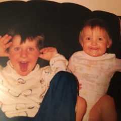 Forget About the Children - 2025-03-16, 3.50 PM