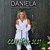 Artwork for Daniela Alfinito- CCM Hitmix 2021