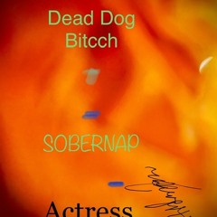 Dead Dog Bitcch- Actress (Pro Sobernap)