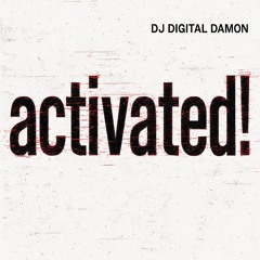activated! (3:11)