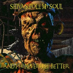 SWEAR2GOD (prod. Andy40kk)