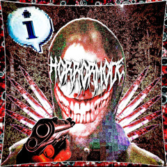 the opiates story (prod. kucelb) #horrormode