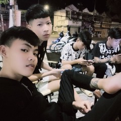 NST 2K25-HOTTIKTOK 2K25-VIETMIX-Ten Ten
