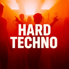 HARDTECHNO