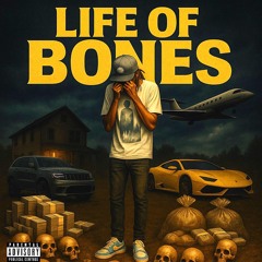 Bones - Win It