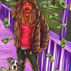 easy money (