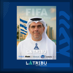 Chino Deportes desde Catar 101125