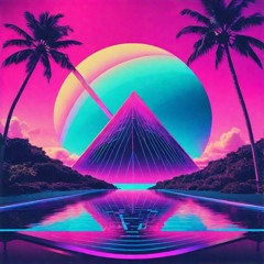 California feat Charlotte Carin Charlotte Carin (VIP Mix)