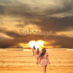 Sabotage