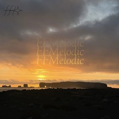 FFMelodic