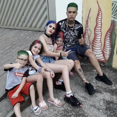 baile da coruja