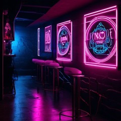 231130 DeepHouse Beat 120bpm