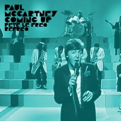 Pete le freq