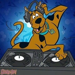 Scooby Dooby Doo ! Scoobix & DRW (180 BPM)