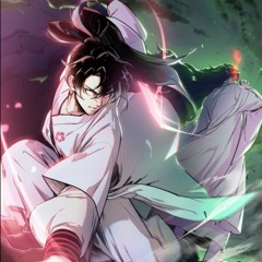대산혈사-무협 &전투 테마 음악