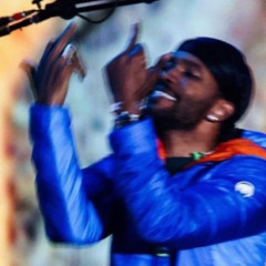 lost coachella remix