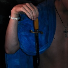 Shields - Escape (VIDEO IN DESCRIPTION)