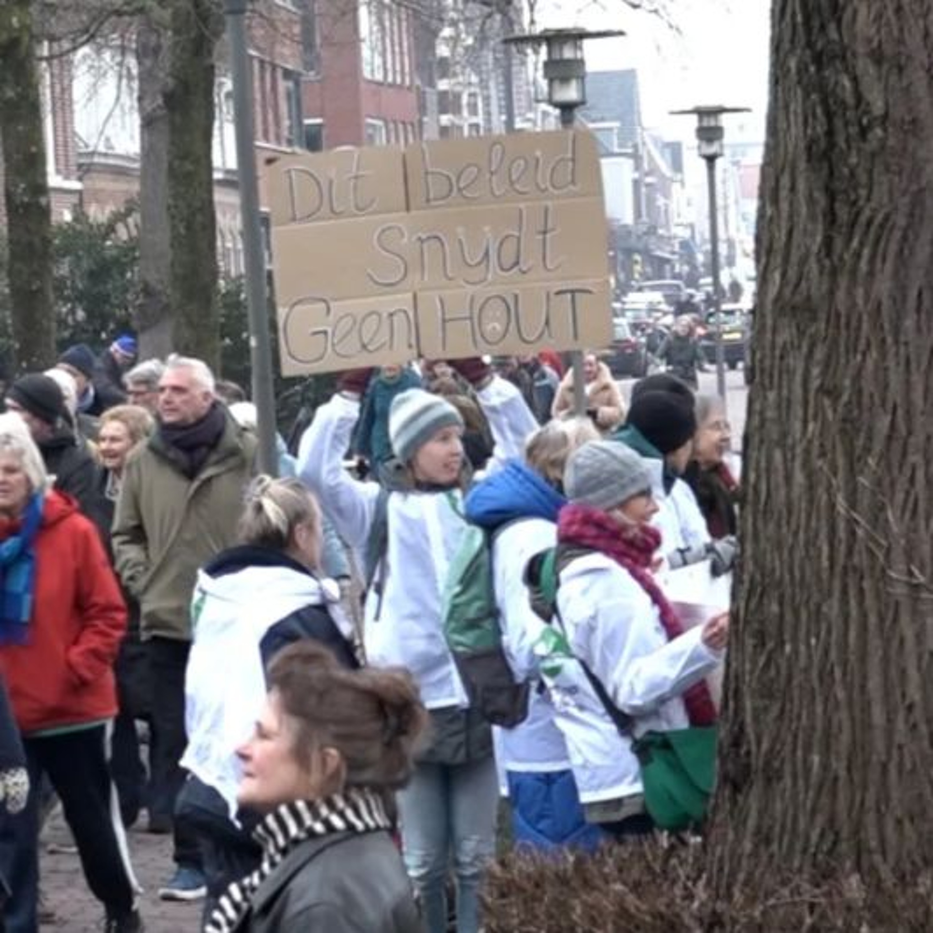 Haarlem105