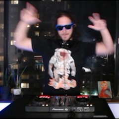 C1RCU17live Episode 6