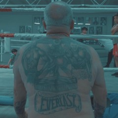 Champion
