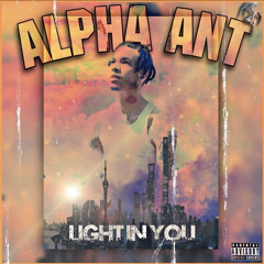 Light In You Ft. Chink Capone & Aur0ra St0rm