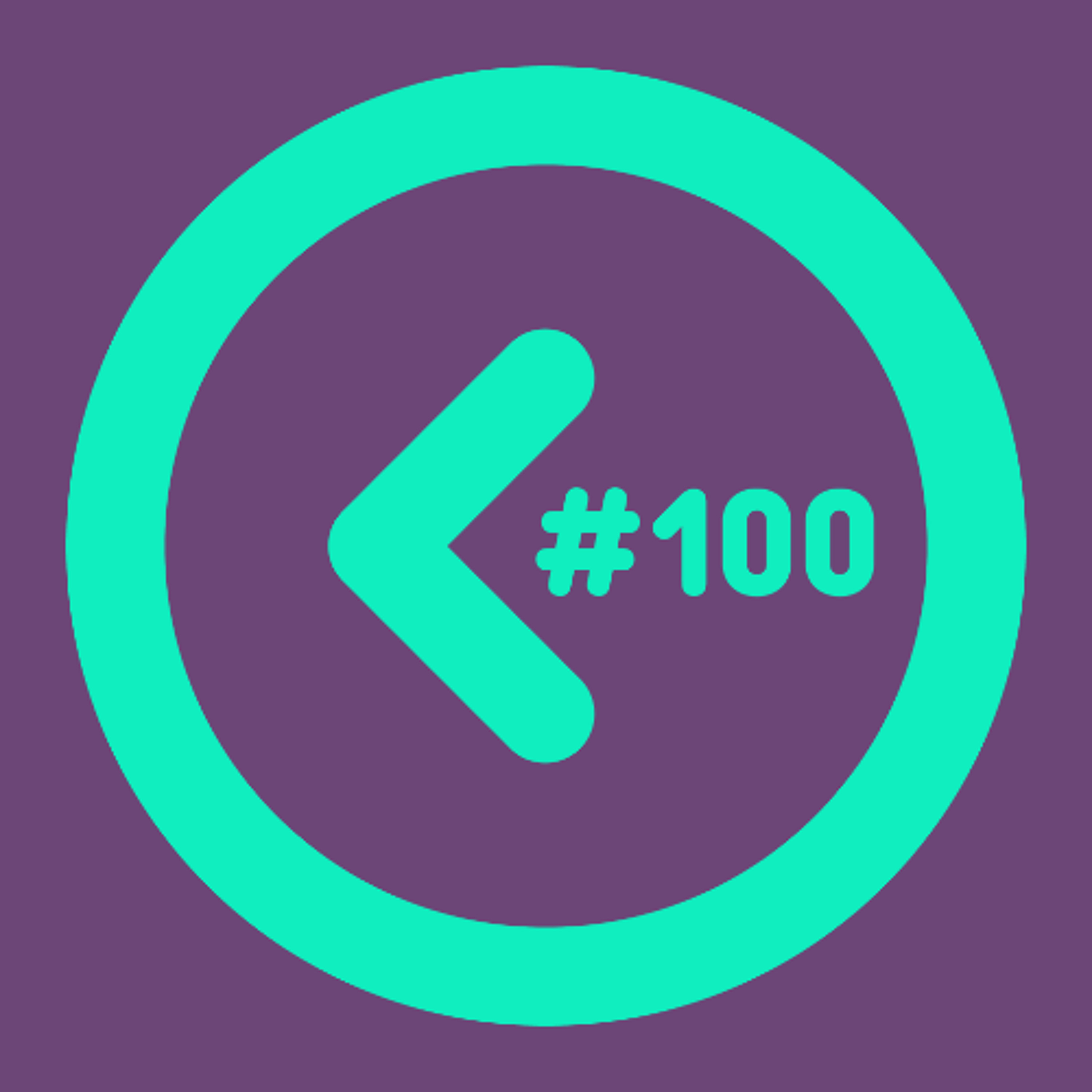 OK Sessions #100