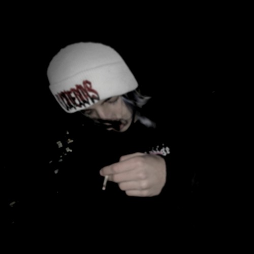 - my life won't be long //prod. cai