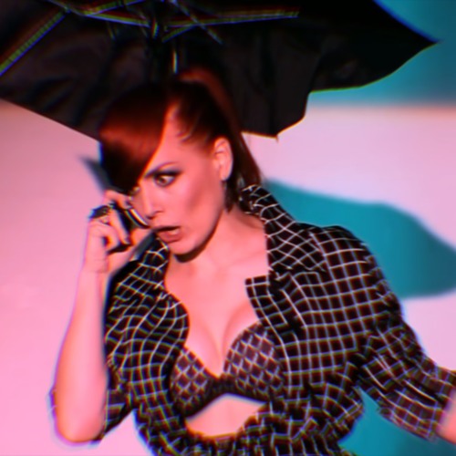 Stream Scissor Sisters Let's Have A Kiki (TAKS Remix) by TAKS Listen online for free on