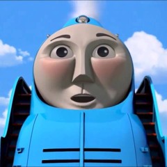 Streamlined Gordon (OLD)