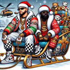 Jingle Bells MF