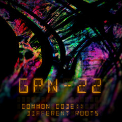 2024-06-01 Liveset @ GPN22