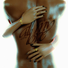 i'M JAZZ | Independent Jazz Curated by Armel Dupas